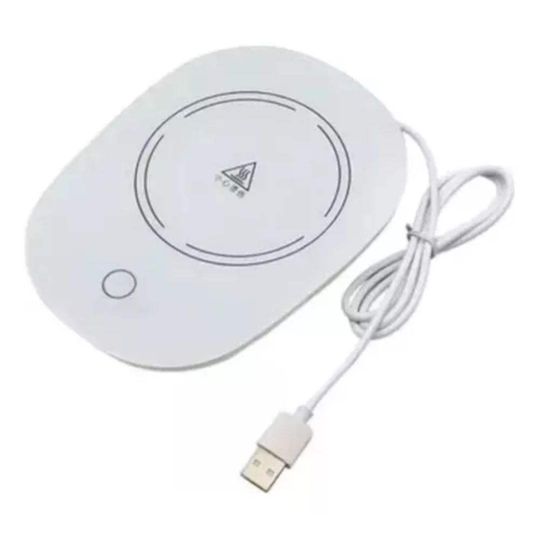 Miniatura 1 de Tetera Electrica Multiproposito